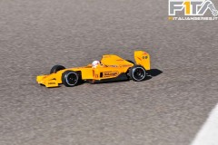 GP56-166_F1italianseries