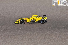 GP56-167_F1italianseries
