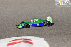 GP56-168_F1italianseries