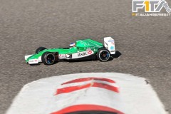 GP56-169_F1italianseries