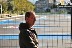 GP56-16_F1italianseries