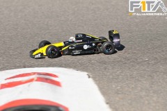 GP56-170_F1italianseries