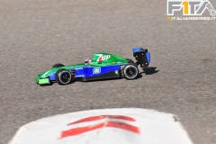 GP56-171_F1italianseries