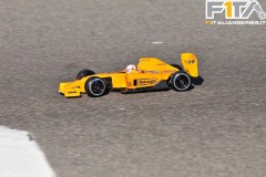 GP56-172_F1italianseries