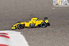 GP56-173_F1italianseries
