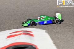 GP56-174_F1italianseries