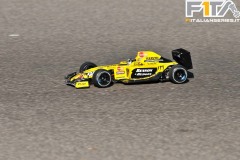 GP56-175_F1italianseries