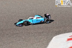 GP56-176_F1italianseries