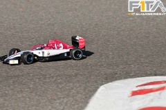 GP56-177_F1italianseries