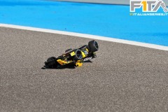 GP56-178_F1italianseries