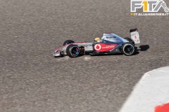 GP56-179_F1italianseries