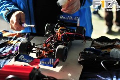 GP56-17_F1italianseries