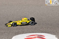 GP56-180_F1italianseries