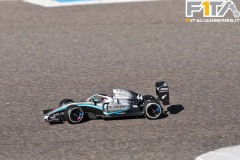 GP56-182_F1italianseries