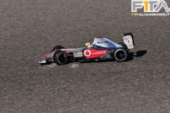 GP56-183_F1italianseries