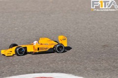 GP56-184_F1italianseries