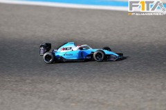 GP56-185_F1italianseries
