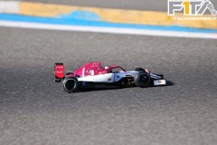 GP56-186_F1italianseries