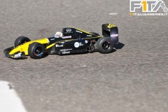 GP56-187_F1italianseries