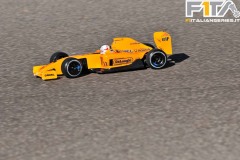 GP56-188_F1italianseries