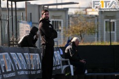 GP56-189_F1italianseries