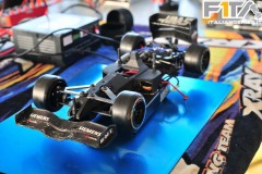 GP56-18_F1italianseries
