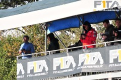 GP56-190_F1italianseries