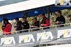 GP56-191_F1italianseries