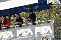 GP56-192_F1italianseries