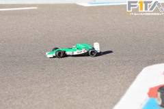 GP56-193_F1italianseries
