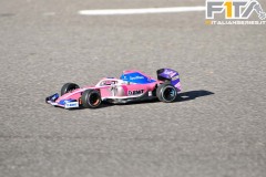GP56-194_F1italianseries