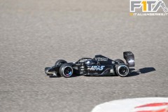 GP56-195_F1italianseries