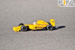 GP56-196_F1italianseries