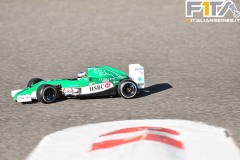 GP56-197_F1italianseries