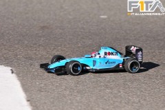 GP56-201_F1italianseries