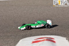 GP56-202_F1italianseries