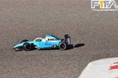 GP56-203_F1italianseries