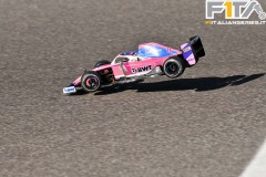 GP56-205_F1italianseries