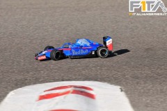 GP56-206_F1italianseries