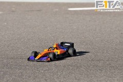 GP56-207_F1italianseries