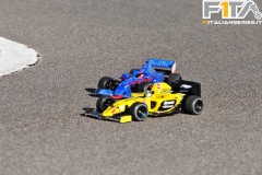 GP56-208_F1italianseries