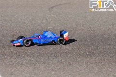 GP56-209_F1italianseries