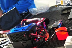 GP56-20_F1italianseries