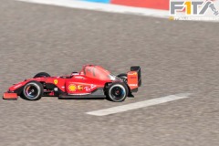 GP56-210_F1italianseries