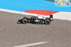GP56-211_F1italianseries