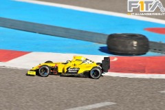 GP56-212_F1italianseries