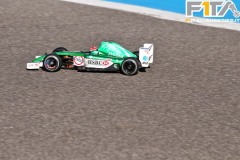GP56-213_F1italianseries