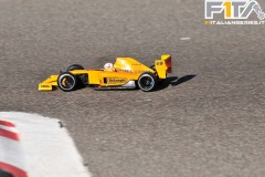 GP56-214_F1italianseries