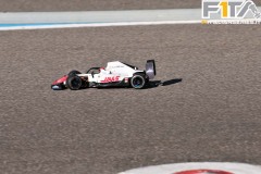 GP56-215_F1italianseries