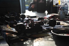 GP56-21_F1italianseries
